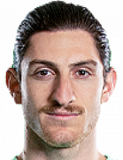 Lazare Kupatadze kimdir, nereli, kaç yaşında? 2023 Lazare Kupatadze Piyasa değeri ne kadar, Hangi takımlarda oynadı?