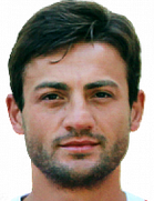 Nikoloz Kharabadze kimdir, nereli, kaç yaşında? 2023 Nikoloz Kharabadze Piyasa değeri ne kadar, Hangi takımlarda oynadı?