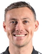 Maciej Gostomski kimdir, nereli, kaç yaşında? 2023 Maciej Gostomski Piyasa değeri ne kadar, Hangi takımlarda oynadı?