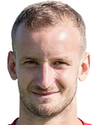 Jiri Janoscin kimdir, nereli, kaç yaşında? 2023 Jiri Janoscin Piyasa değeri ne kadar, Hangi takımlarda oynadı?