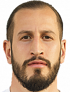 Vako Bachiashvili kimdir, nereli, kaç yaşında? 2023 Vako Bachiashvili Piyasa değeri ne kadar, Hangi takımlarda oynadı?