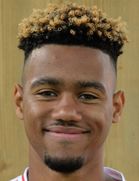 William Rocha kimdir, nereli, kaç yaşında? 2023 William Rocha Piyasa değeri ne kadar, Hangi takımlarda oynadı?