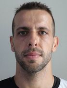 Bojan Saranov kimdir, nereli, kaç yaşında? 2023 Bojan Saranov Piyasa değeri ne kadar, Hangi takımlarda oynadı?