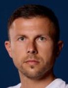 Rafal Boguski kimdir, nereli, kaç yaşında? 2023 Rafal Boguski Piyasa değeri ne kadar, Hangi takımlarda oynadı?