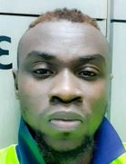 Ezekiel Bassey kimdir, nereli, kaç yaşında? 2023 Ezekiel Bassey Piyasa değeri ne kadar, Hangi takımlarda oynadı?