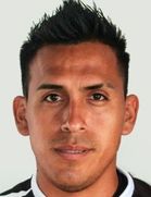 Carlos Neyra kimdir, nereli, kaç yaşında? 2023 Carlos Neyra Piyasa değeri ne kadar, Hangi takımlarda oynadı?