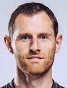 Chris Mccann kimdir, nereli, kaç yaşında? 2023 Chris Mccann Piyasa değeri ne kadar, Hangi takımlarda oynadı?