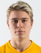 Michael Schjonning Larsen kimdir, nereli, kaç yaşında? 2023 Michael Schjonning Larsen Piyasa değeri ne kadar, Hangi takımlarda oynadı?