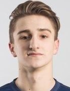 Kristofer Piht kimdir, nereli, kaç yaşında? 2023 Kristofer Piht Piyasa değeri ne kadar, Hangi takımlarda oynadı?