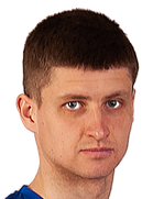 Maksim Vysotskiy kimdir, nereli, kaç yaşında? 2023 Maksim Vysotskiy Piyasa değeri ne kadar, Hangi takımlarda oynadı?