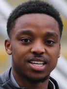 Niall Ennis kimdir, nereli, kaç yaşında? 2023 Niall Ennis Piyasa değeri ne kadar, Hangi takımlarda oynadı?