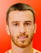 Edo Vehabovic kimdir, nereli, kaç yaşında? 2023 Edo Vehabovic Piyasa değeri ne kadar, Hangi takımlarda oynadı?