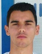 Vlado Koprivica kimdir, nereli, kaç yaşında? 2023 Vlado Koprivica Piyasa değeri ne kadar, Hangi takımlarda oynadı?