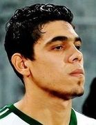 Mohamed Hamdi kimdir, nereli, kaç yaşında? 2023 Mohamed Hamdi Piyasa değeri ne kadar, Hangi takımlarda oynadı?