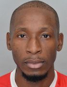 Fortunato Da Silva kimdir, nereli, kaç yaşında? 2023 Fortunato Da Silva Piyasa değeri ne kadar, Hangi takımlarda oynadı?