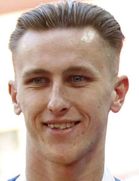 Adam May kimdir, nereli, kaç yaşında? 2023 Adam May Piyasa değeri ne kadar, Hangi takımlarda oynadı?