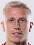 Dawid Blanik kimdir, nereli, kaç yaşında? 2023 Dawid Blanik Piyasa değeri ne kadar, Hangi takımlarda oynadı?