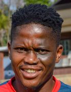 Ndiviwe Mdabuka kimdir, nereli, kaç yaşında? 2023 Ndiviwe Mdabuka Piyasa değeri ne kadar, Hangi takımlarda oynadı?