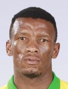 Mothobi Mvala kimdir, nereli, kaç yaşında? 2023 Mothobi Mvala Piyasa değeri ne kadar, Hangi takımlarda oynadı?