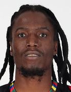 Marks Munyai kimdir, nereli, kaç yaşında? 2023 Marks Munyai Piyasa değeri ne kadar, Hangi takımlarda oynadı?