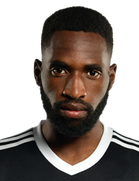 Fortune Makaringe kimdir, nereli, kaç yaşında? 2023 Fortune Makaringe Piyasa değeri ne kadar, Hangi takımlarda oynadı?