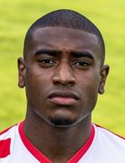 Tyrone Conraad kimdir, nereli, kaç yaşında? 2023 Tyrone Conraad Piyasa değeri ne kadar, Hangi takımlarda oynadı?