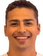 Paolo Medina kimdir, nereli, kaç yaşında? 2023 Paolo Medina Piyasa değeri ne kadar, Hangi takımlarda oynadı?