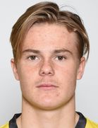 Tobias Christensen kimdir, nereli, kaç yaşında? 2023 Tobias Christensen Piyasa değeri ne kadar, Hangi takımlarda oynadı?