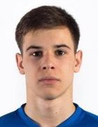 Dominic Laaneots kimdir, nereli, kaç yaşında? 2023 Dominic Laaneots Piyasa değeri ne kadar, Hangi takımlarda oynadı?