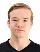 Carl Kiidjarv kimdir, nereli, kaç yaşında? 2023 Carl Kiidjarv Piyasa değeri ne kadar, Hangi takımlarda oynadı?