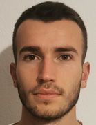 Di Mateo Lovric kimdir, nereli, kaç yaşında? 2023 Di Mateo Lovric Piyasa değeri ne kadar, Hangi takımlarda oynadı?