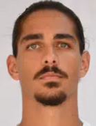 Rijad Sadiku kimdir, nereli, kaç yaşında? 2023 Rijad Sadiku Piyasa değeri ne kadar, Hangi takımlarda oynadı?