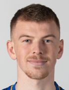 Sevkija Resic kimdir, nereli, kaç yaşında? 2023 Sevkija Resic Piyasa değeri ne kadar, Hangi takımlarda oynadı?