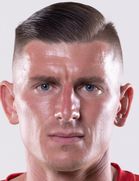 Jacek Kielb kimdir, nereli, kaç yaşında? 2023 Jacek Kielb Piyasa değeri ne kadar, Hangi takımlarda oynadı?