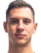 Matko Babic kimdir, nereli, kaç yaşında? 2023 Matko Babic Piyasa değeri ne kadar, Hangi takımlarda oynadı?