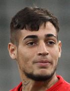 Jean kimdir, nereli, kaç yaşında? 2023 Jean Piyasa değeri ne kadar, Hangi takımlarda oynadı?