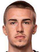 Dimitar Sheytanov kimdir, nereli, kaç yaşında? 2023 Dimitar Sheytanov Piyasa değeri ne kadar, Hangi takımlarda oynadı?