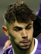 Lirim Kastrati kimdir, nereli, kaç yaşında? 2023 Lirim Kastrati Piyasa değeri ne kadar, Hangi takımlarda oynadı?