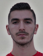 kimdir, boyu kaç, hangi takımda