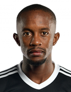 Linda Mntambo kimdir, nereli, kaç yaşında? 2023 Linda Mntambo Piyasa değeri ne kadar, Hangi takımlarda oynadı?