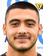 Joao Machado kimdir, nereli, kaç yaşında? 2023 Joao Machado Piyasa değeri ne kadar, Hangi takımlarda oynadı?