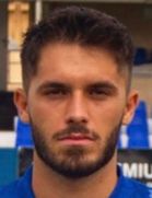 Adis Hodzic kimdir, nereli, kaç yaşında? 2023 Adis Hodzic Piyasa değeri ne kadar, Hangi takımlarda oynadı?