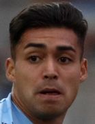 Fabian Hormazabal kimdir, nereli, kaç yaşında? 2023 Fabian Hormazabal Piyasa değeri ne kadar, Hangi takımlarda oynadı?