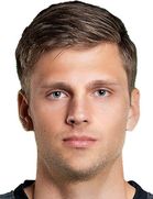 Roberts Veips kimdir, nereli, kaç yaşında? 2023 Roberts Veips Piyasa değeri ne kadar, Hangi takımlarda oynadı?