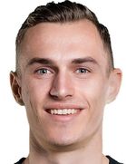 Kristers Cudars kimdir, nereli, kaç yaşında? 2023 Kristers Cudars Piyasa değeri ne kadar, Hangi takımlarda oynadı?