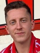 Aleksejs Saveljevs kimdir, nereli, kaç yaşında? 2023 Aleksejs Saveljevs Piyasa değeri ne kadar, Hangi takımlarda oynadı?