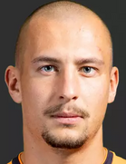 Jakub Kuzdra kimdir, nereli, kaç yaşında? 2023 Jakub Kuzdra Piyasa değeri ne kadar, Hangi takımlarda oynadı?