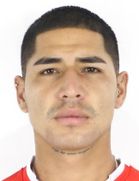 Angel Zamudio kimdir, nereli, kaç yaşında? 2023 Angel Zamudio Piyasa değeri ne kadar, Hangi takımlarda oynadı?