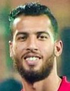 Khaled Sobhi kimdir, nereli, kaç yaşında? 2023 Khaled Sobhi Piyasa değeri ne kadar, Hangi takımlarda oynadı?