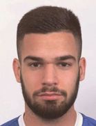 Marko Despotovic kimdir, nereli, kaç yaşında? 2023 Marko Despotovic Piyasa değeri ne kadar, Hangi takımlarda oynadı?